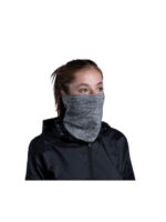 fixedratio 20220909144512 7d3869ae