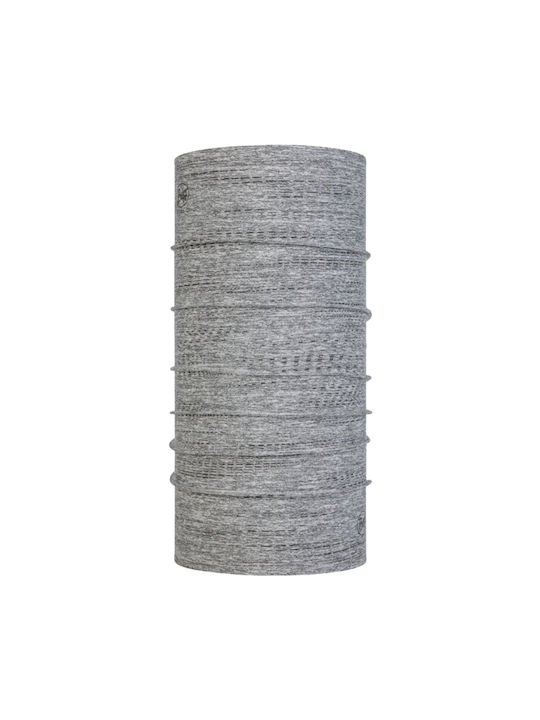 fixedratio 20220909144512 buff dryflx 118096 933 10 00 athlitiko perilaimio gri