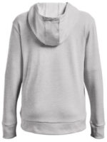 fixedratio 20220928143621 e0d2ce61