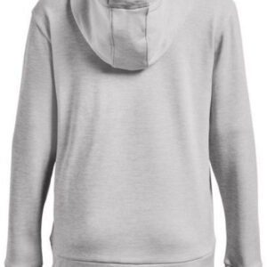 fixedratio 20220928143621 e0d2ce61