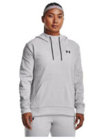 fixedratio 20220930091739 under armour gynaikeio fouter me koukoula gri 1373055 014