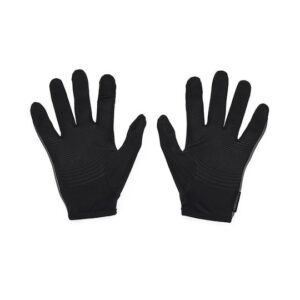 fixedratio 20221013164552 f369caea