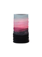 fixedratio 20221014112659 buff 130020 639 10 00 athlitiko perilaimio polychromo