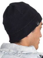 fixedratio 20221018164146 3adfd138