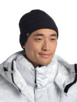 fixedratio 20221018164146 92127e6c