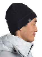 fixedratio 20221018164146 eecebfb6