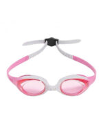 fixedratio 20230317100159 b36567f0