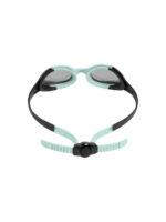 fixedratio 20230320100316 05f4a6b3