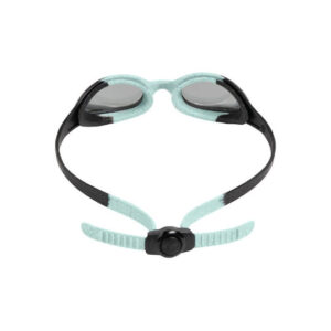 fixedratio 20230320100316 05f4a6b3