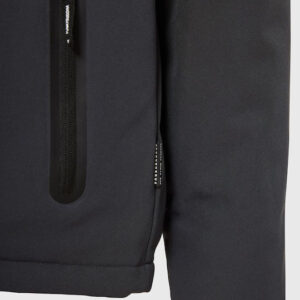 fixedratio 20230920102034 ec46ae52