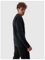 fixedratio 20230928131739 b7fbc034