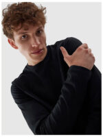 fixedratio 20230928131743 bb71f1de