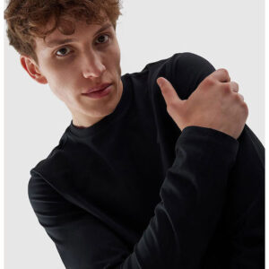 fixedratio 20230928131743 bb71f1de