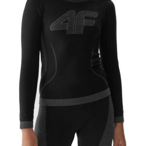 fixedratio 20230929104420 3f62a322