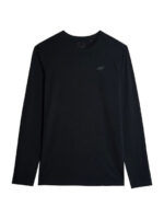 fixedratio 20231002125348 562306cc