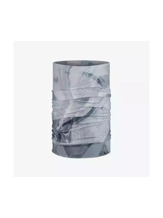 fixedratio 20231006142456 buff original ecostretch 132432 914 10 00 athlitiko perilaimio gri 1 fixedratio 20231006142456 buff original ecostretch 132432 914 10 00 athlitiko perilaimio gri 1