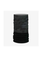 fixedratio 20231006142457 buff polar 132569 937 10 00 athlitiko perilaimio gri