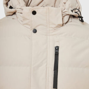 fixedratio 20231009095120 7b46362b