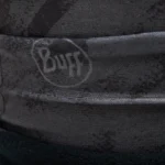 laimos buff polar 132569 937 10 00 rabey grey 8428927537454