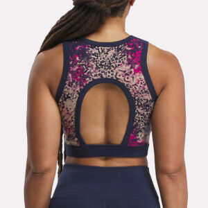 reebok mod safari cott vecnav 1