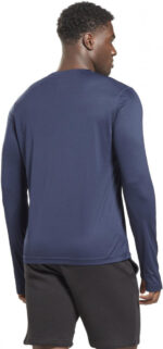 thumb 262947 1000 1000 0 0 auto