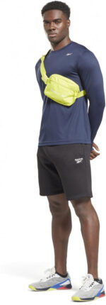 thumb 262948 1000 1000 0 0 auto