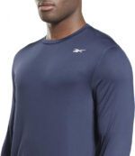 thumb 262949 1000 1000 0 0 auto