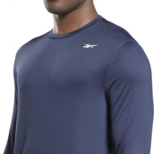 thumb 262949 1000 1000 0 0 auto