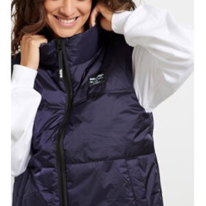 fixedratio 20221018134040 d8644f10