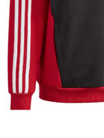 fixedratio 20230810113425 6975690b