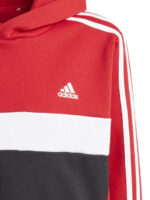 fixedratio 20230810113429 786d06cf