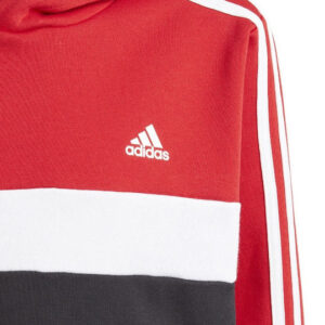 fixedratio 20230810113429 786d06cf