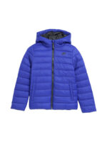 fixedratio 20230914115600 4f paidiko casual mpoufan mple 4fjaw23tdjam273 36s