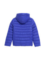 fixedratio 20230914115603 6ebfa0e8