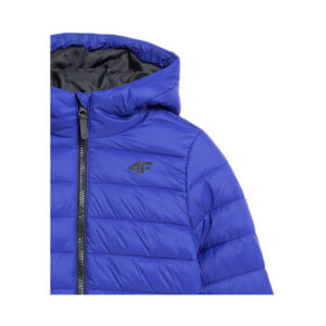 fixedratio 20230914115605 80f032e7