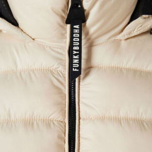 fixedratio 20231106114229 938fa1b0