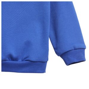 IB4767 [ CL IDX4 SELUBL!WHITE] 1000x1000