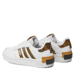 adidas papoutsia postmove se ig3800 leuko 0000303352462