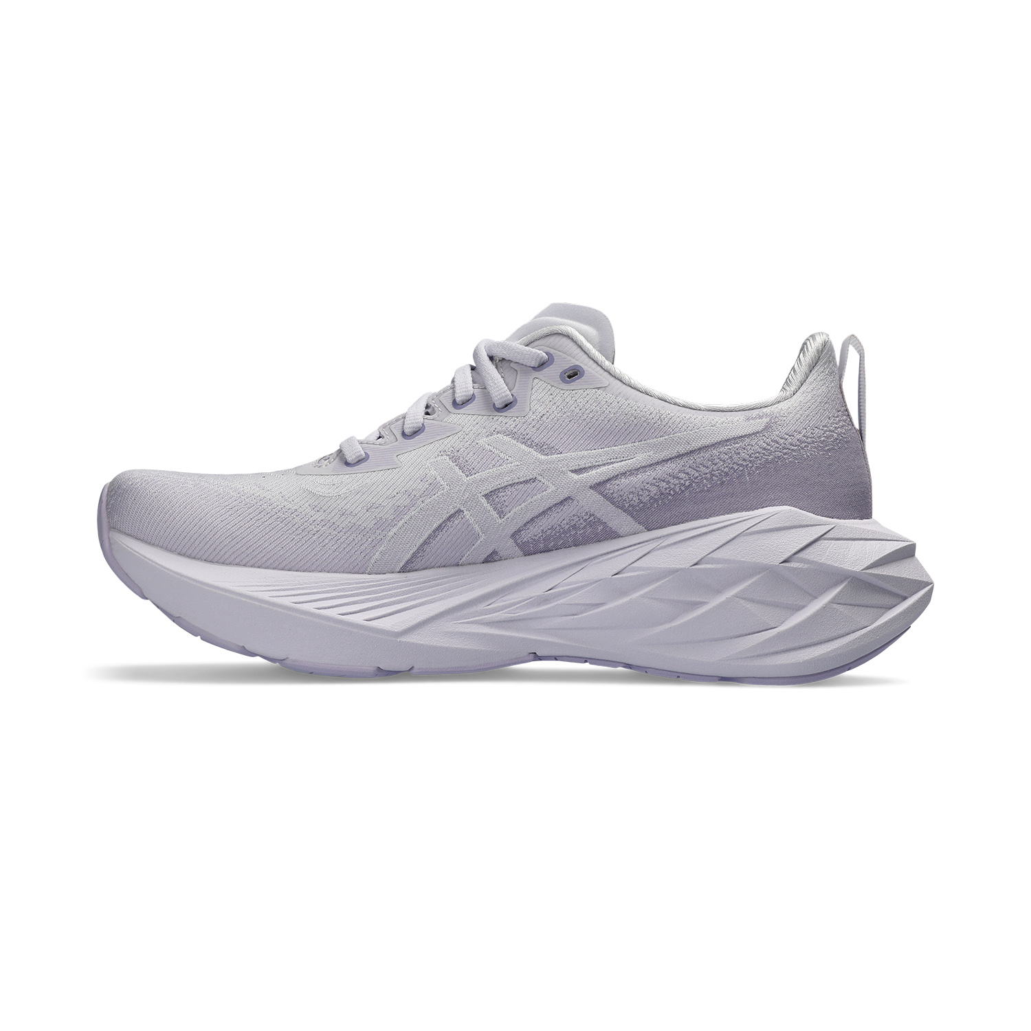 Asics gel running on sale donna