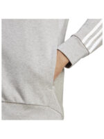 fixedratio 20230313114642 d1064504