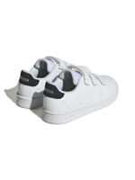 fixedratio 20230620131428 b1238fd9