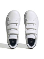 fixedratio 20230620131429 6d89b6e7