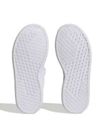 fixedratio 20230620131431 a687508d