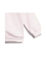 fixedratio 20230725133359 2ddc0faa