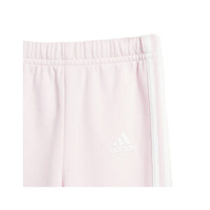 fixedratio 20230725133404 40b913a3