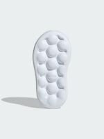 fixedratio 20231122155957 6c6f23c2