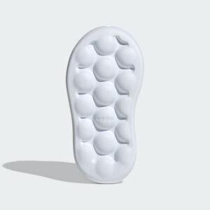 fixedratio 20231122155957 6c6f23c2