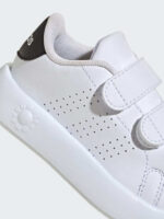 fixedratio 20231122160000 80ce8dfe