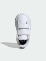 fixedratio 20231122160004 ea1f3485