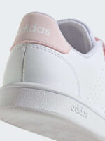 fixedratio 20231201154704 be9a5c52